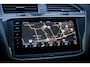 Volkswagen Tiguan Allspace 1.4 TSI Highline | 7 persoons | Aut. | Panoramadak | LED | Cruise contr. | PDC