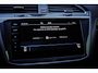 Volkswagen Tiguan Allspace 1.4 TSI Highline | 7 persoons | Aut. | Panoramadak | LED | Cruise contr. | PDC