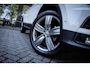 Volkswagen Tiguan Allspace 1.4 TSI Highline | 7 persoons | Aut. | Panoramadak | LED | Cruise contr. | PDC