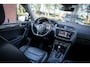 Volkswagen Tiguan Allspace 1.4 TSI Highline | 7 persoons | Aut. | Panoramadak | LED | Cruise contr. | PDC