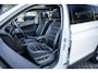 Volkswagen Tiguan Allspace 1.4 TSI Highline | 7 persoons | Aut. | Panoramadak | LED | Cruise contr. | PDC