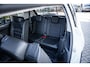 Volkswagen Tiguan Allspace 1.4 TSI Highline | 7 persoons | Aut. | Panoramadak | LED | Cruise contr. | PDC
