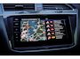 Volkswagen Tiguan Allspace 1.4 TSI Highline | 7 persoons | Aut. | Panoramadak | LED | Cruise contr. | PDC