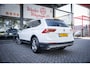 Volkswagen Tiguan Allspace 1.4 TSI Highline | 7 persoons | Aut. | Panoramadak | LED | Cruise contr. | PDC