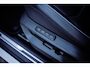 Volkswagen Tiguan Allspace 1.4 TSI Highline | 7 persoons | Aut. | Panoramadak | LED | Cruise contr. | PDC