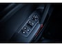 Volkswagen Tiguan Allspace 1.4 TSI Highline | 7 persoons | Aut. | Panoramadak | LED | Cruise contr. | PDC