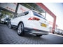 Volkswagen Tiguan Allspace 1.4 TSI Highline | 7 persoons | Aut. | Panoramadak | LED | Cruise contr. | PDC