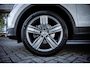 Volkswagen Tiguan Allspace 1.4 TSI Highline | 7 persoons | Aut. | Panoramadak | LED | Cruise contr. | PDC