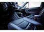 Volkswagen Tiguan Allspace 1.4 TSI Highline | 7 persoons | Aut. | Panoramadak | LED | Cruise contr. | PDC
