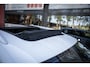 Volkswagen Tiguan Allspace 1.4 TSI Highline | 7 persoons | Aut. | Panoramadak | LED | Cruise contr. | PDC