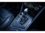 Volkswagen Tiguan Allspace 1.4 TSI Highline | 7 persoons | Aut. | Panoramadak | LED | Cruise contr. | PDC