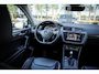 Volkswagen Tiguan Allspace 1.4 TSI Highline | 7 persoons | Aut. | Panoramadak | LED | Cruise contr. | PDC