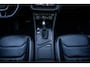 Volkswagen Tiguan Allspace 1.4 TSI Highline | 7 persoons | Aut. | Panoramadak | LED | Cruise contr. | PDC