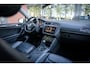 Volkswagen Tiguan Allspace 1.4 TSI Highline | 7 persoons | Aut. | Panoramadak | LED | Cruise contr. | PDC