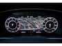Volkswagen Tiguan Allspace 1.4 TSI Highline | 7 persoons | Aut. | Panoramadak | LED | Cruise contr. | PDC