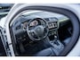 Volkswagen Tiguan Allspace 1.4 TSI Highline | 7 persoons | Aut. | Panoramadak | LED | Cruise contr. | PDC