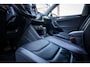 Volkswagen Tiguan Allspace 1.4 TSI Highline | 7 persoons | Aut. | Panoramadak | LED | Cruise contr. | PDC