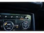 Volkswagen Tiguan Allspace 1.4 TSI Highline | 7 persoons | Aut. | Panoramadak | LED | Cruise contr. | PDC