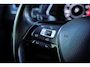 Volkswagen Tiguan Allspace 1.4 TSI Highline | 7 persoons | Aut. | Panoramadak | LED | Cruise contr. | PDC
