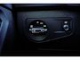 Volkswagen Tiguan Allspace 1.4 TSI Highline | 7 persoons | Aut. | Panoramadak | LED | Cruise contr. | PDC