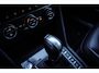 Volkswagen Tiguan Allspace 1.4 TSI Highline | 7 persoons | Aut. | Panoramadak | LED | Cruise contr. | PDC
