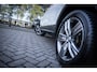 Volkswagen Tiguan Allspace 1.4 TSI Highline | 7 persoons | Aut. | Panoramadak | LED | Cruise contr. | PDC