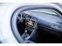 Volkswagen Tiguan Allspace 1.4 TSI Highline | 7 persoons | Aut. | Panoramadak | LED | Cruise contr. | PDC