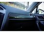 Volkswagen Tiguan Allspace 1.4 TSI Highline | 7 persoons | Aut. | Panoramadak | LED | Cruise contr. | PDC