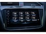 Volkswagen Tiguan Allspace 1.4 TSI Highline | 7 persoons | Aut. | Panoramadak | LED | Cruise contr. | PDC