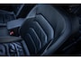 Volkswagen Tiguan Allspace 1.4 TSI Highline | 7 persoons | Aut. | Panoramadak | LED | Cruise contr. | PDC