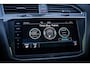 Volkswagen Tiguan Allspace 1.4 TSI Highline | 7 persoons | Aut. | Panoramadak | LED | Cruise contr. | PDC