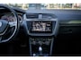 Volkswagen Tiguan Allspace 1.4 TSI Highline | 7 persoons | Aut. | Panoramadak | LED | Cruise contr. | PDC
