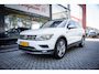 Volkswagen Tiguan Allspace 1.4 TSI Highline | 7 persoons | Aut. | Panoramadak | LED | Cruise contr. | PDC