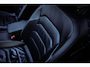 Volkswagen Tiguan Allspace 1.4 TSI Highline | 7 persoons | Aut. | Panoramadak | LED | Cruise contr. | PDC