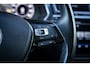 Volkswagen Tiguan Allspace 1.4 TSI Highline | 7 persoons | Aut. | Panoramadak | LED | Cruise contr. | PDC