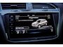 Volkswagen Tiguan Allspace 1.4 TSI Highline | 7 persoons | Aut. | Panoramadak | LED | Cruise contr. | PDC