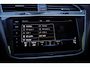 Volkswagen Tiguan Allspace 1.4 TSI Highline | 7 persoons | Aut. | Panoramadak | LED | Cruise contr. | PDC