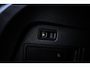 Volkswagen Tiguan Allspace 1.4 TSI Highline | 7 persoons | Aut. | Panoramadak | LED | Cruise contr. | PDC