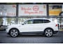 Volkswagen Tiguan Allspace 1.4 TSI Highline | 7 persoons | Aut. | Panoramadak | LED | Cruise contr. | PDC