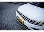 Volkswagen Tiguan Allspace 1.4 TSI Highline | 7 persoons | Aut. | Panoramadak | LED | Cruise contr. | PDC