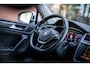 Volkswagen Tiguan Allspace 1.4 TSI Highline | 7 persoons | Aut. | Panoramadak | LED | Cruise contr. | PDC