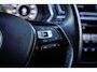 Volkswagen Tiguan Allspace 1.4 TSI Highline | 7 persoons | Aut. | Panoramadak | LED | Cruise contr. | PDC