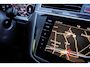Volkswagen Tiguan Allspace 1.4 TSI Highline | 7 persoons | Aut. | Panoramadak | LED | Cruise contr. | PDC