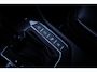Volkswagen Tiguan Allspace 1.4 TSI Highline | 7 persoons | Aut. | Panoramadak | LED | Cruise contr. | PDC