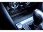 Volkswagen Tiguan Allspace 1.4 TSI Highline | 7 persoons | Aut. | Panoramadak | LED | Cruise contr. | PDC