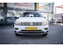 Volkswagen Tiguan Allspace 1.4 TSI Highline | 7 persoons | Aut. | Panoramadak | LED | Cruise contr. | PDC