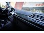 Volkswagen Tiguan Allspace 1.4 TSI Highline | 7 persoons | Aut. | Panoramadak | LED | Cruise contr. | PDC