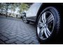 Volkswagen Tiguan Allspace 1.4 TSI Highline | 7 persoons | Aut. | Panoramadak | LED | Cruise contr. | PDC