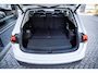 Volkswagen Tiguan Allspace 1.4 TSI Highline | 7 persoons | Aut. | Panoramadak | LED | Cruise contr. | PDC