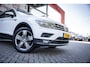 Volkswagen Tiguan Allspace 1.4 TSI Highline | 7 persoons | Aut. | Panoramadak | LED | Cruise contr. | PDC